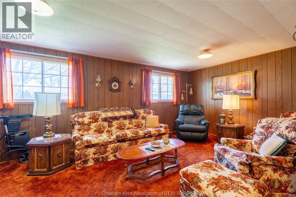 22 PEMBROKE CRESCENT, Chatham, Ontario, N7L2J4 — Photo 27