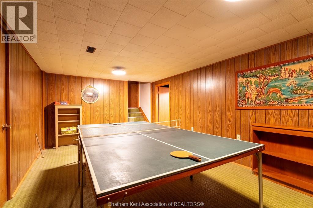 22 PEMBROKE CRESCENT, Chatham, Ontario, N7L2J4 — Photo 30