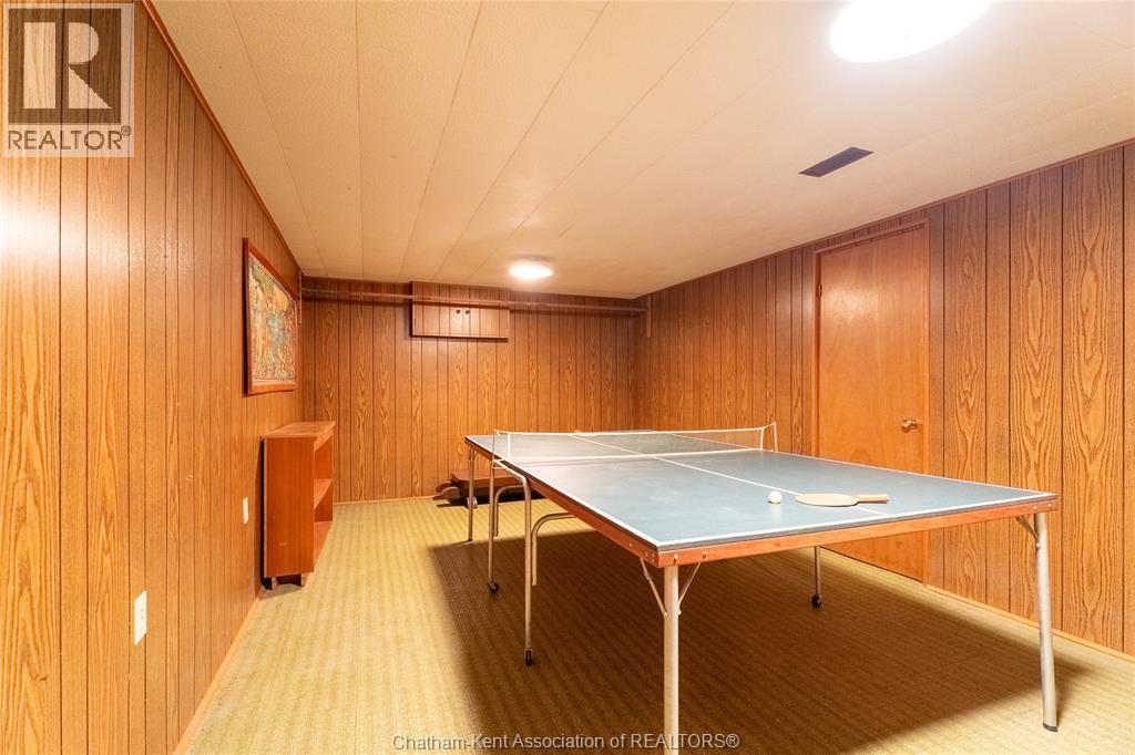 22 PEMBROKE CRESCENT, Chatham, Ontario, N7L2J4 — Photo 31