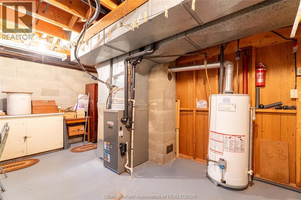 22 PEMBROKE CRESCENT, Chatham, Ontario, N7L2J4 — Photo 33