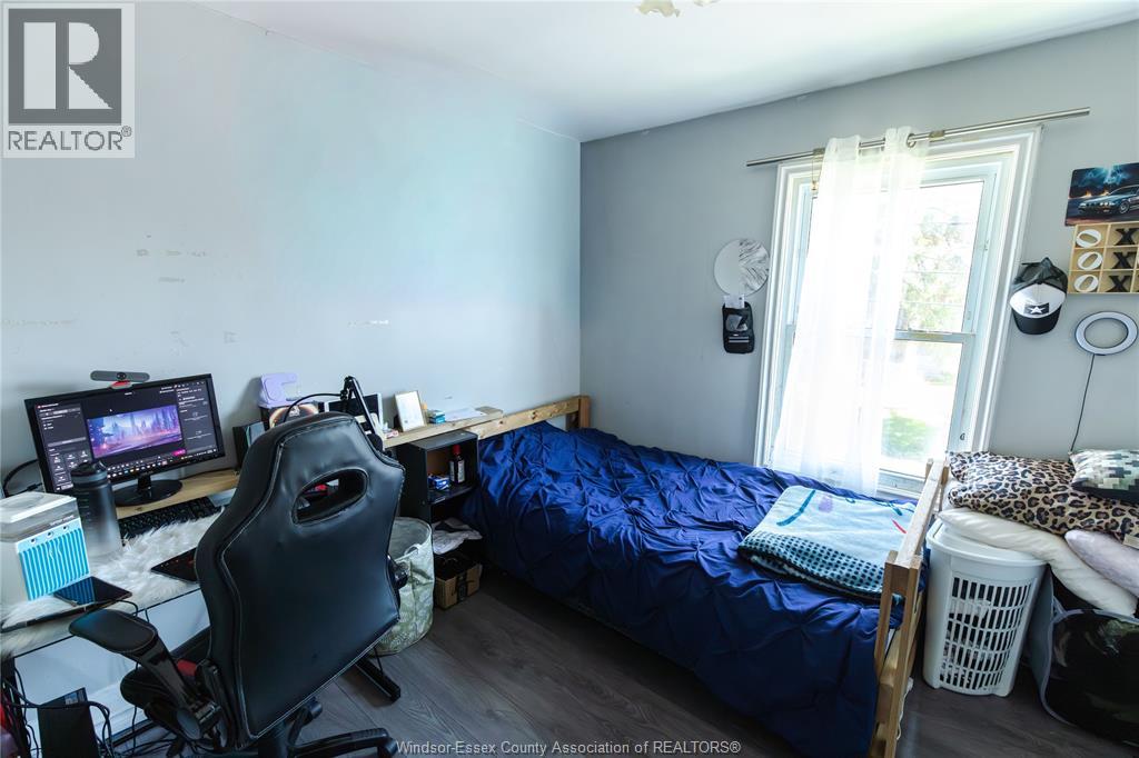 1104 CATARAQUI, Windsor, Ontario, N9A3R1 — Photo 12