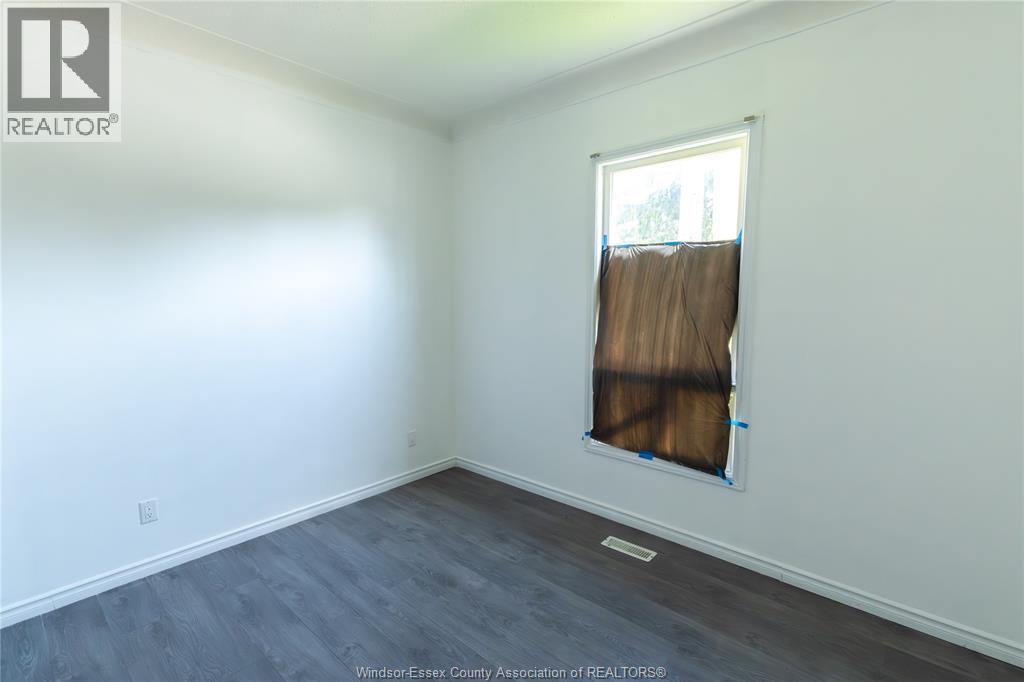 1104 CATARAQUI, Windsor, Ontario, N9A3R1 — Photo 14