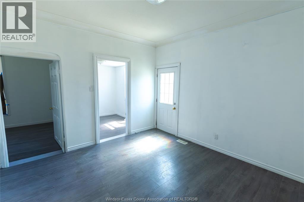1104 CATARAQUI, Windsor, Ontario, N9A3R1 — Photo 15