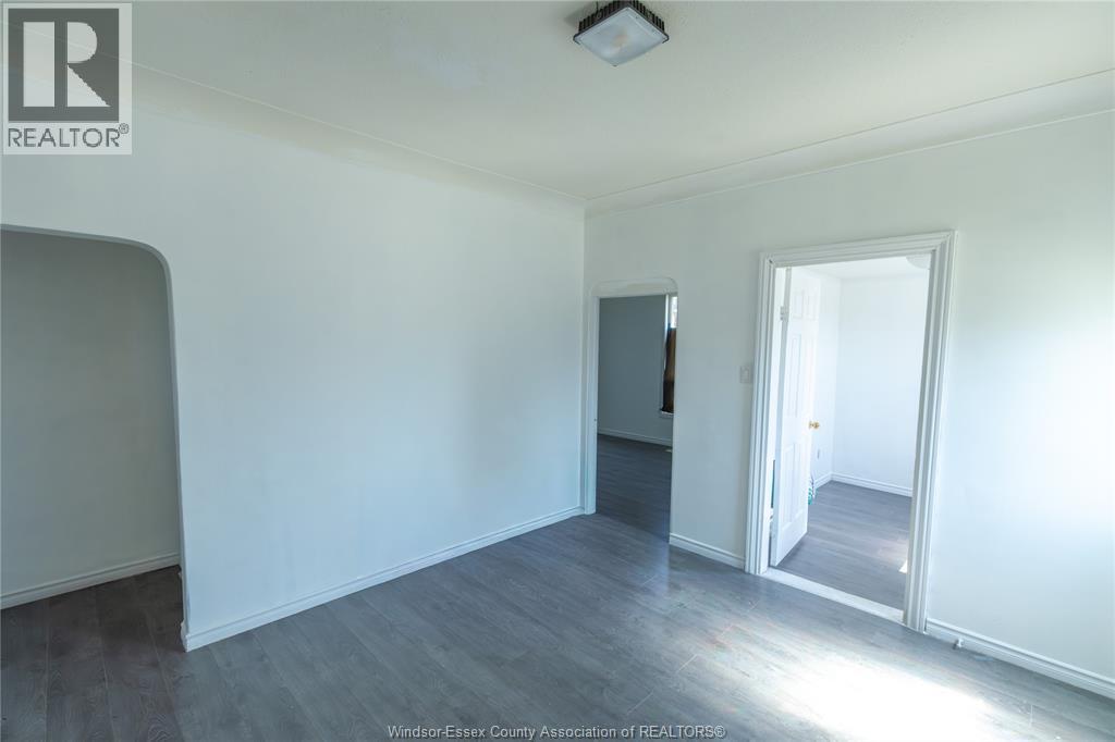 1104 CATARAQUI, Windsor, Ontario, N9A3R1 — Photo 16