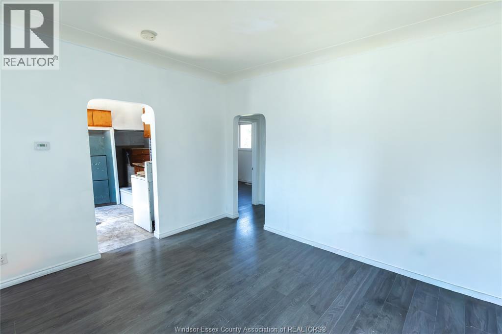 1104 CATARAQUI, Windsor, Ontario, N9A3R1 — Photo 18