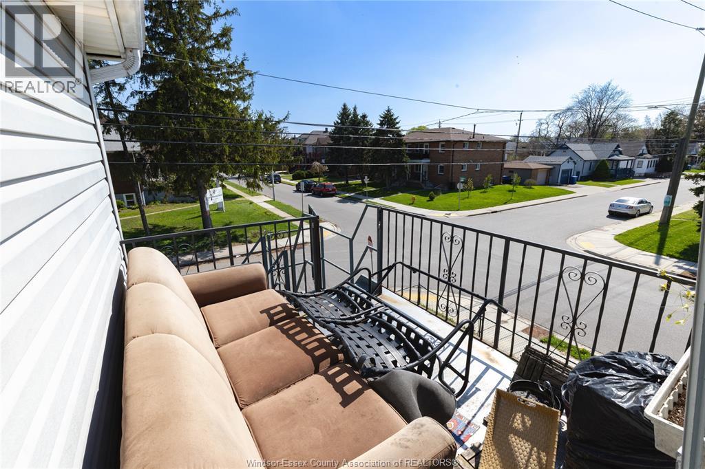 1104 CATARAQUI, Windsor, Ontario, N9A3R1 — Photo 19