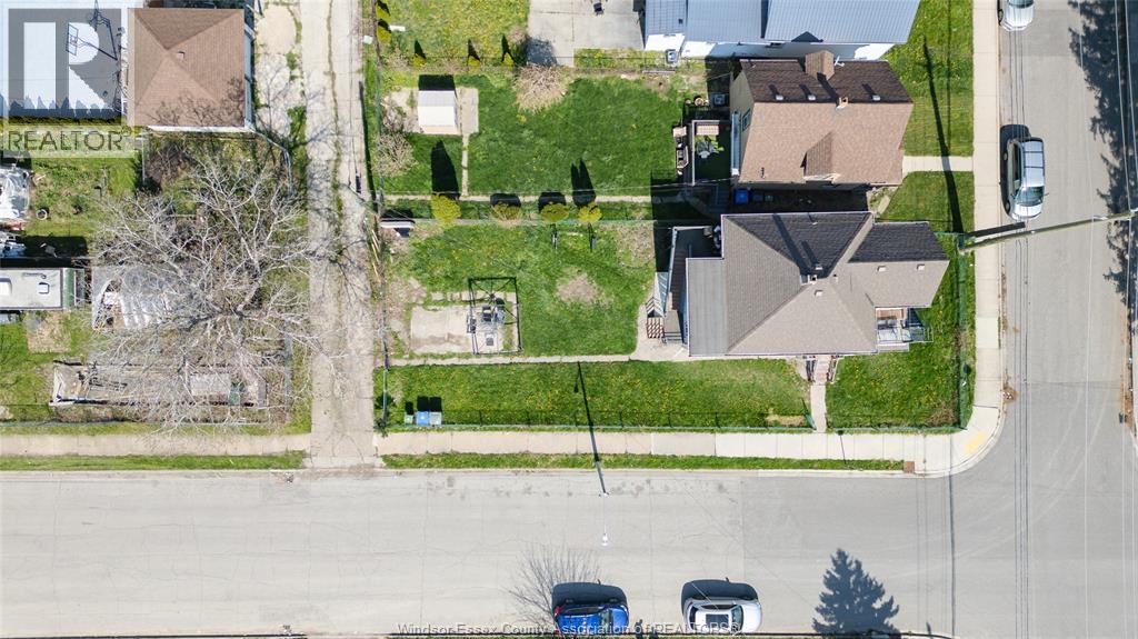 1104 CATARAQUI, Windsor, Ontario, N9A3R1 — Photo 22