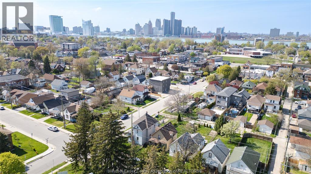 1104 CATARAQUI, Windsor, Ontario, N9A3R1 — Photo 24