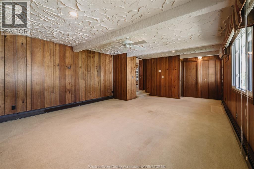 770 Morand STREET, Windsor, Ontario, N9G1H9 — Photo 10