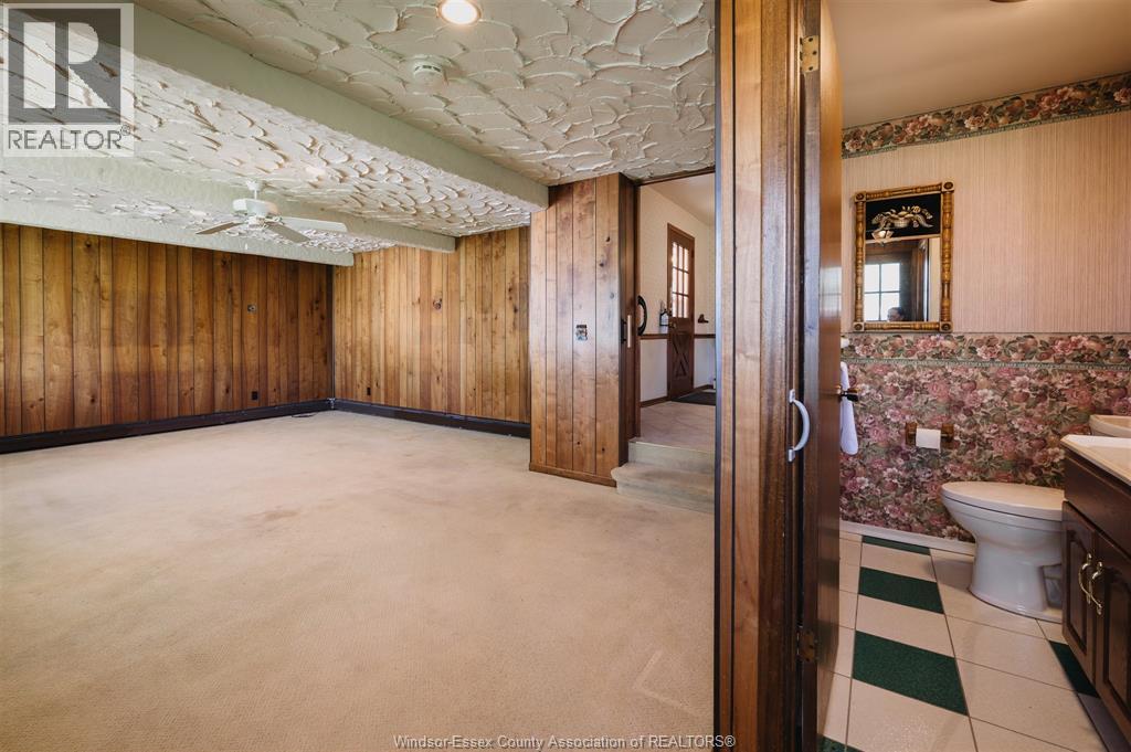 770 Morand STREET, Windsor, Ontario, N9G1H9 — Photo 11