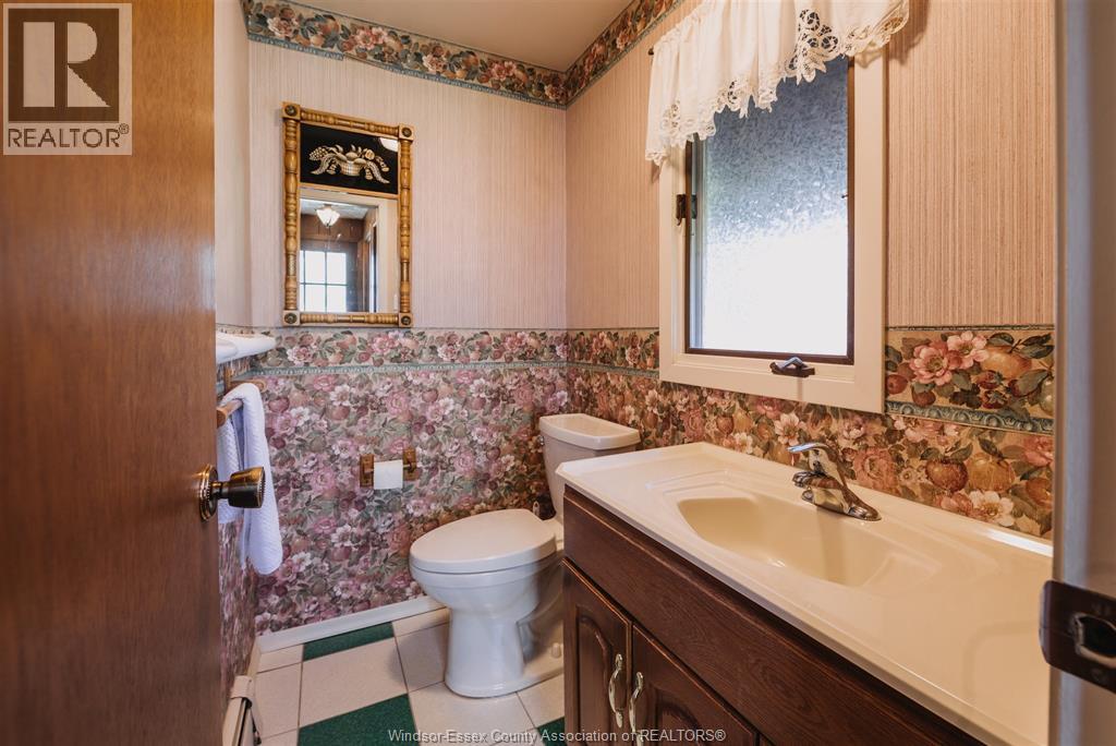 770 Morand STREET, Windsor, Ontario, N9G1H9 — Photo 12