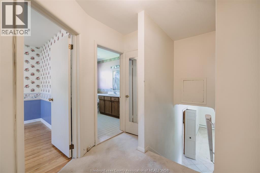 770 Morand STREET, Windsor, Ontario, N9G1H9 — Photo 13