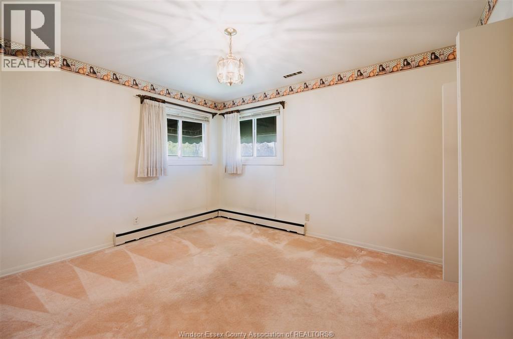 770 Morand STREET, Windsor, Ontario, N9G1H9 — Photo 14