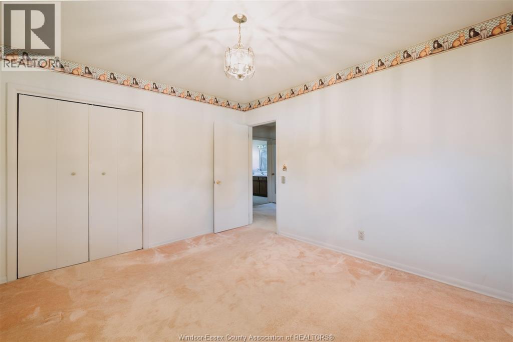 770 Morand STREET, Windsor, Ontario, N9G1H9 — Photo 15