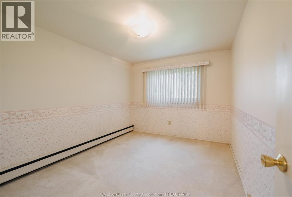 770 Morand STREET, Windsor, Ontario, N9G1H9 — Photo 16