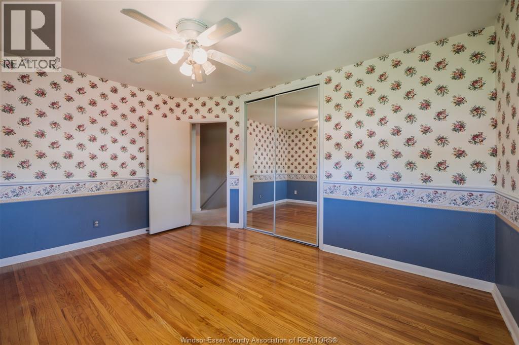 770 Morand STREET, Windsor, Ontario, N9G1H9 — Photo 17