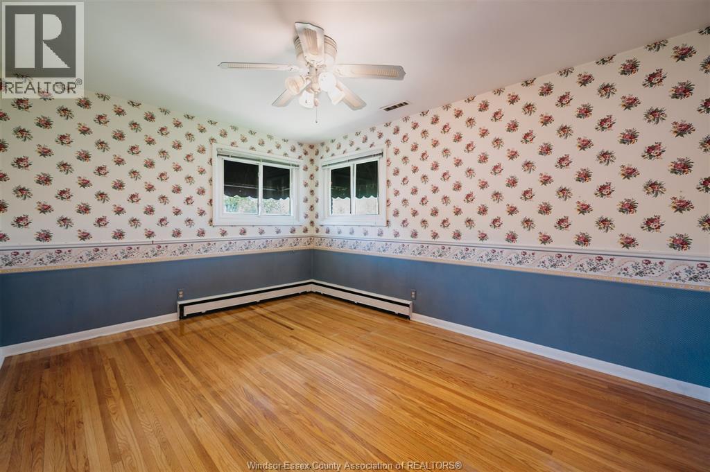 770 Morand STREET, Windsor, Ontario, N9G1H9 — Photo 18