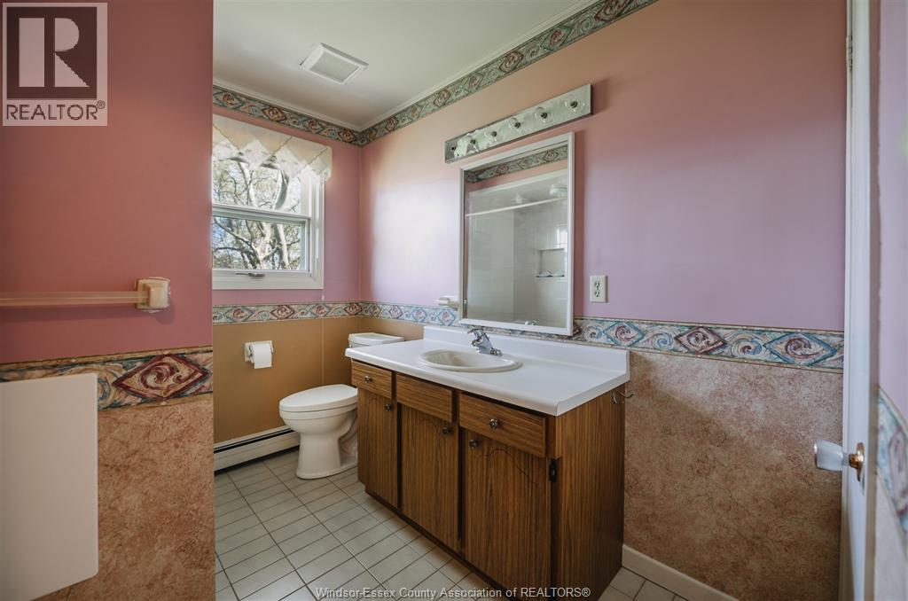 770 Morand STREET, Windsor, Ontario, N9G1H9 — Photo 19