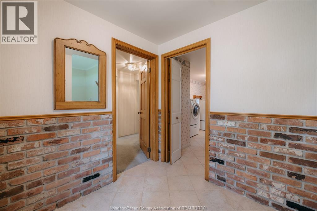 770 Morand STREET, Windsor, Ontario, N9G1H9 — Photo 20