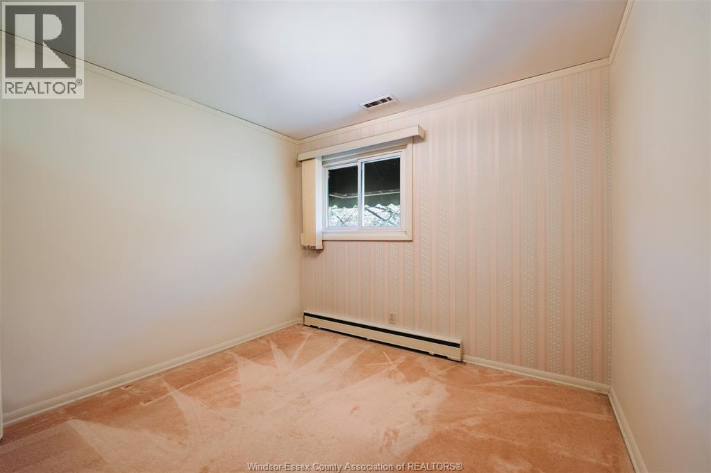 770 Morand STREET, Windsor, Ontario, N9G1H9 — Photo 21