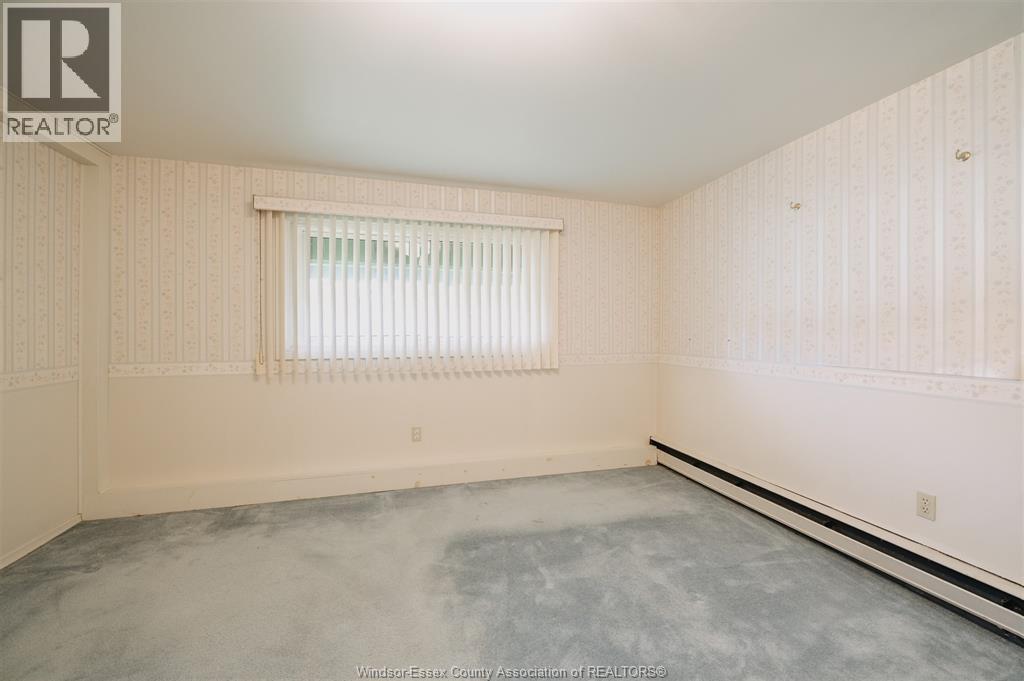 770 Morand STREET, Windsor, Ontario, N9G1H9 — Photo 22