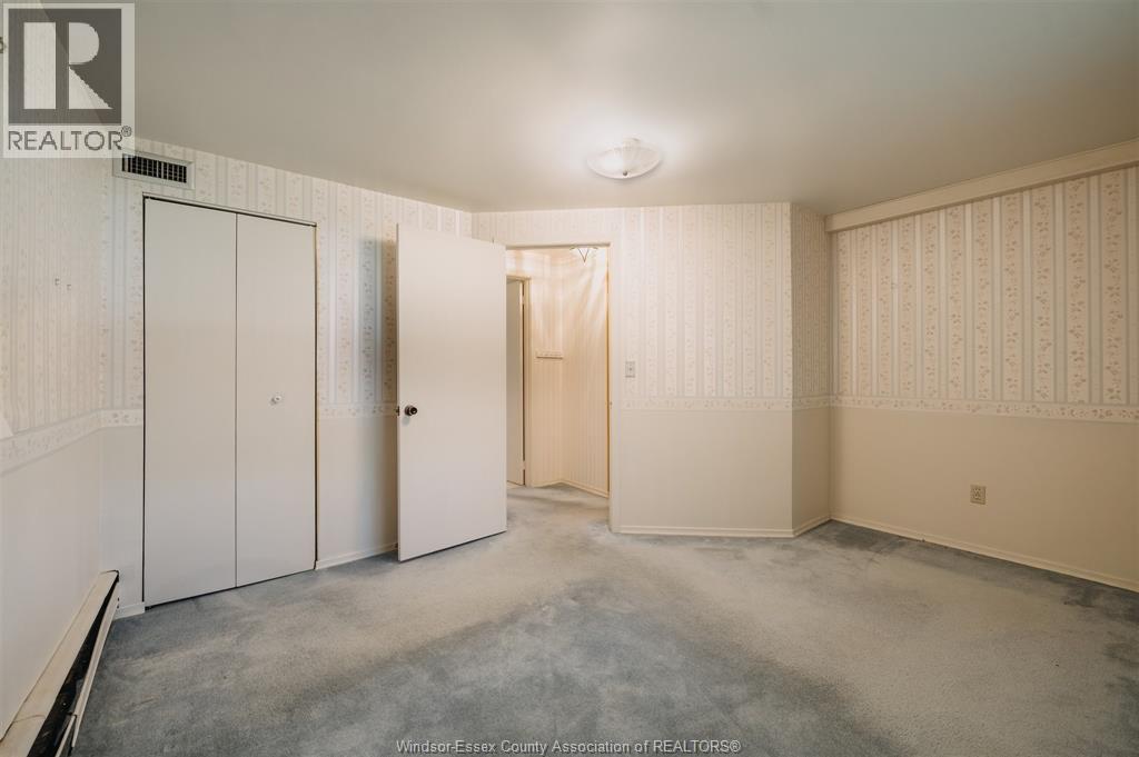 770 Morand STREET, Windsor, Ontario, N9G1H9 — Photo 23