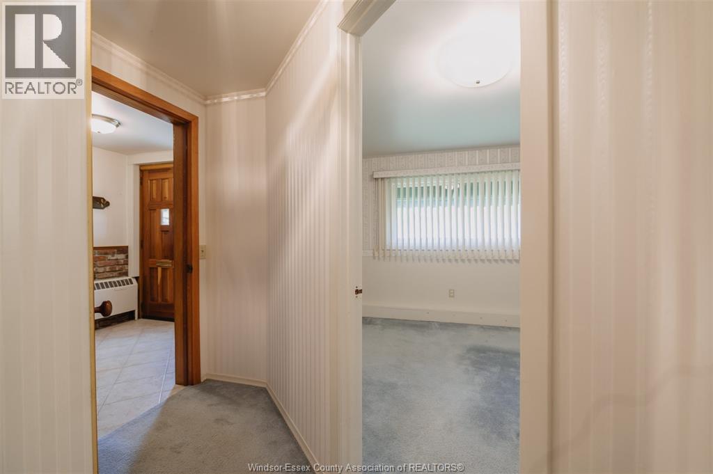 770 Morand STREET, Windsor, Ontario, N9G1H9 — Photo 24