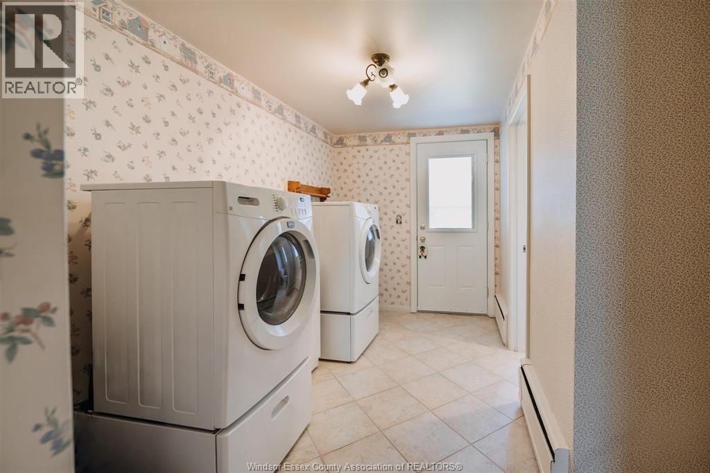 770 Morand STREET, Windsor, Ontario, N9G1H9 — Photo 25