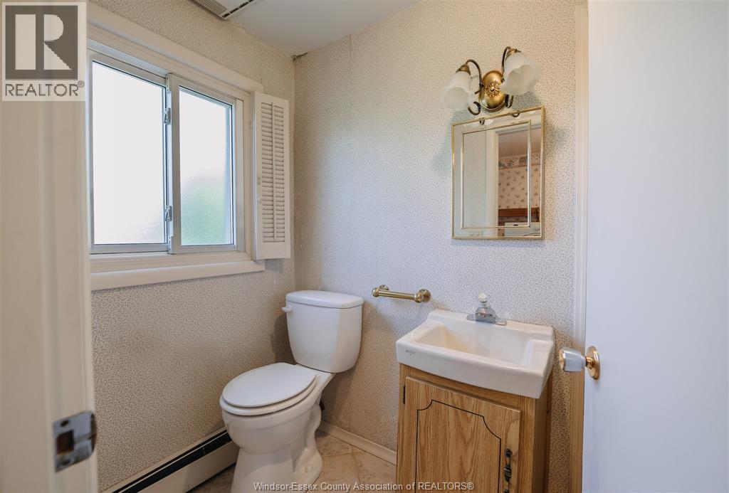 770 Morand STREET, Windsor, Ontario, N9G1H9 — Photo 26