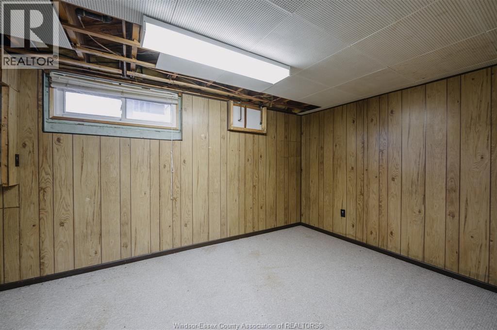 770 Morand STREET, Windsor, Ontario, N9G1H9 — Photo 27