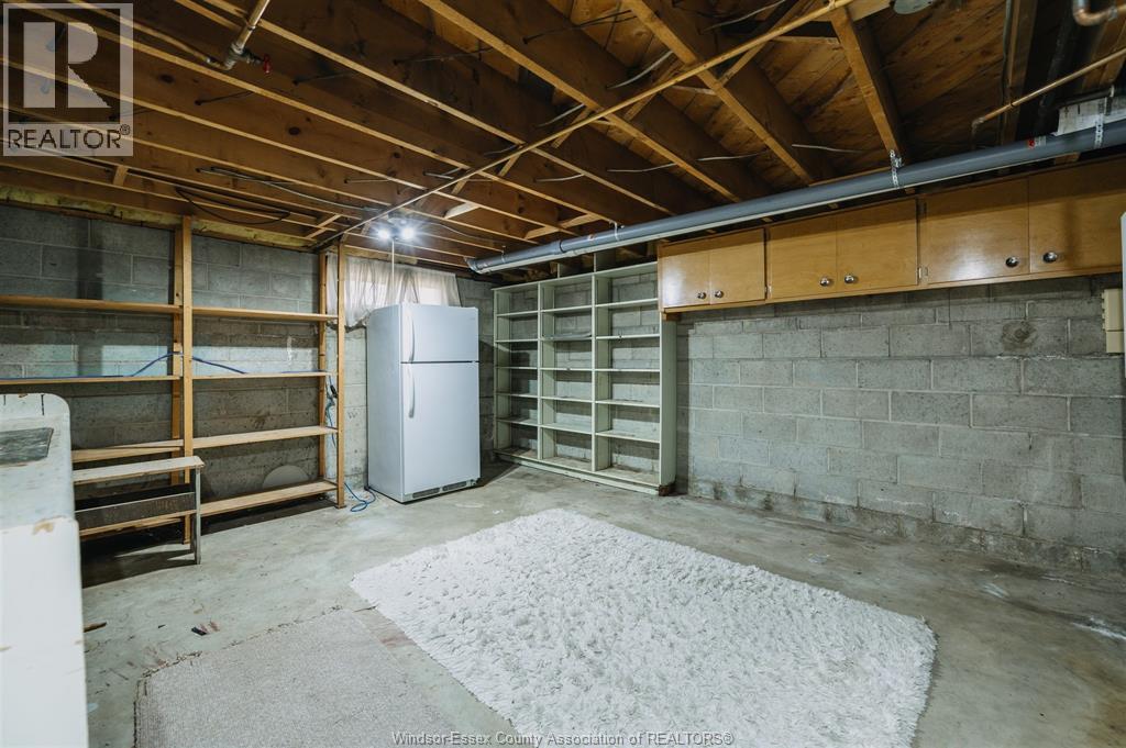 770 Morand STREET, Windsor, Ontario, N9G1H9 — Photo 28