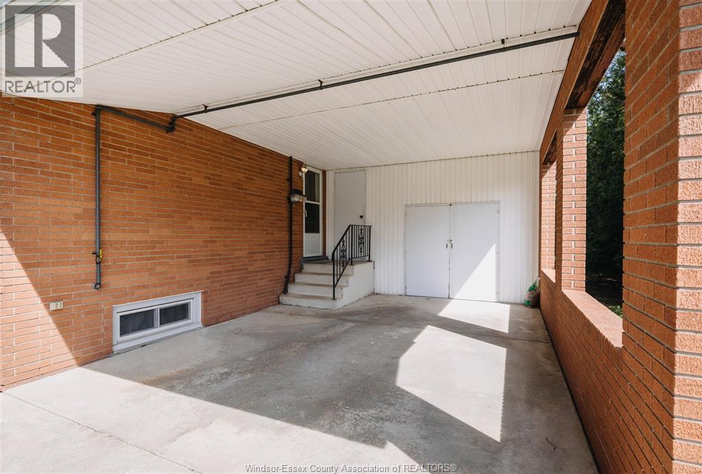 770 Morand STREET, Windsor, Ontario, N9G1H9 — Photo 29