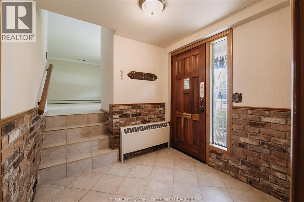 770 Morand STREET, Windsor, Ontario, N9G1H9 — Photo 3