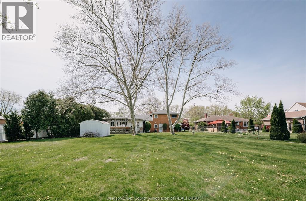 770 Morand STREET, Windsor, Ontario, N9G1H9 — Photo 30