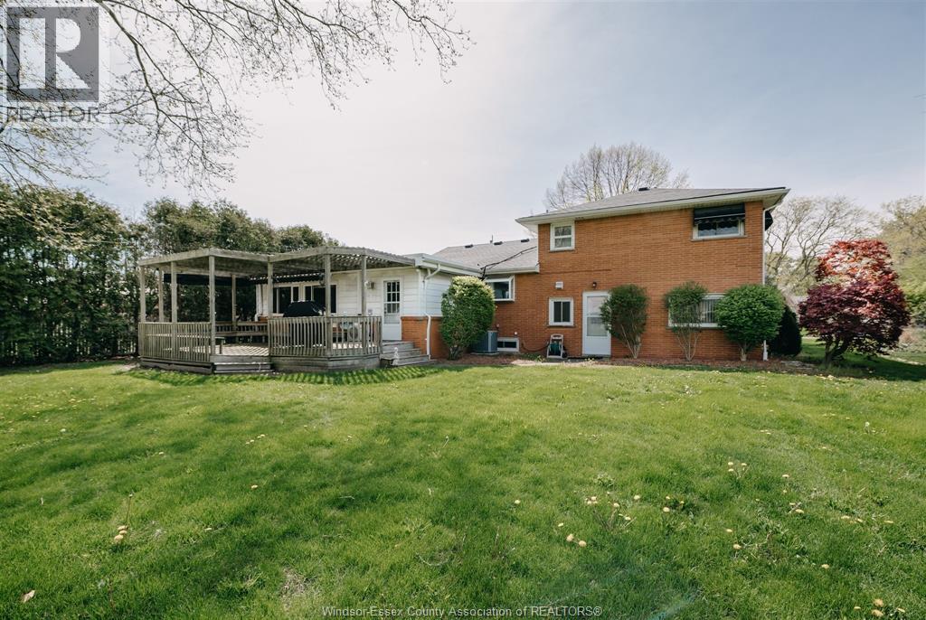 770 Morand STREET, Windsor, Ontario, N9G1H9 — Photo 31