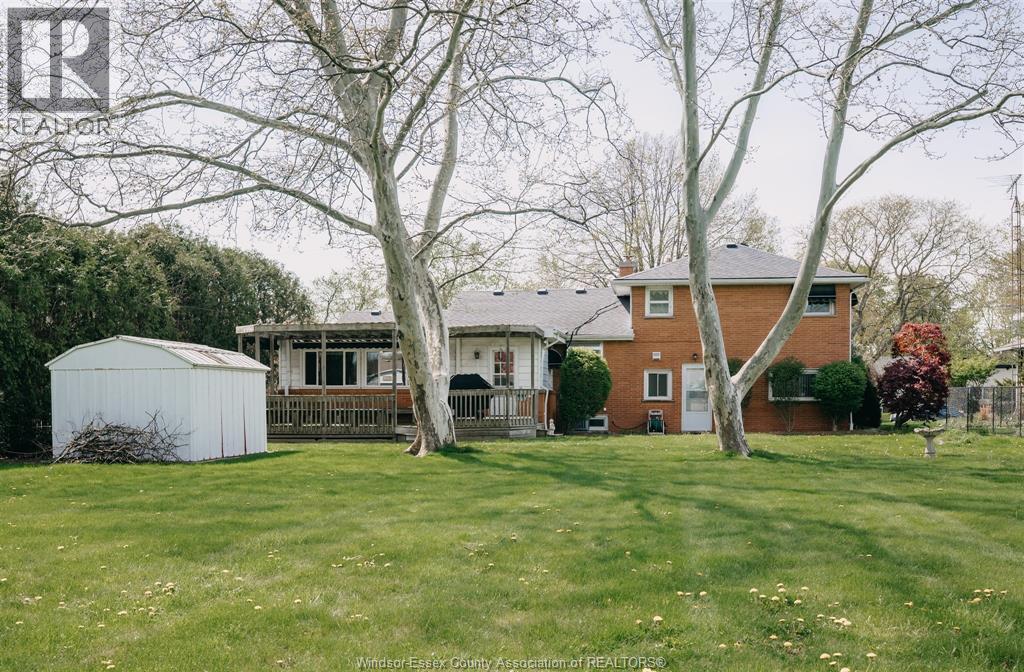 770 Morand STREET, Windsor, Ontario, N9G1H9 — Photo 32
