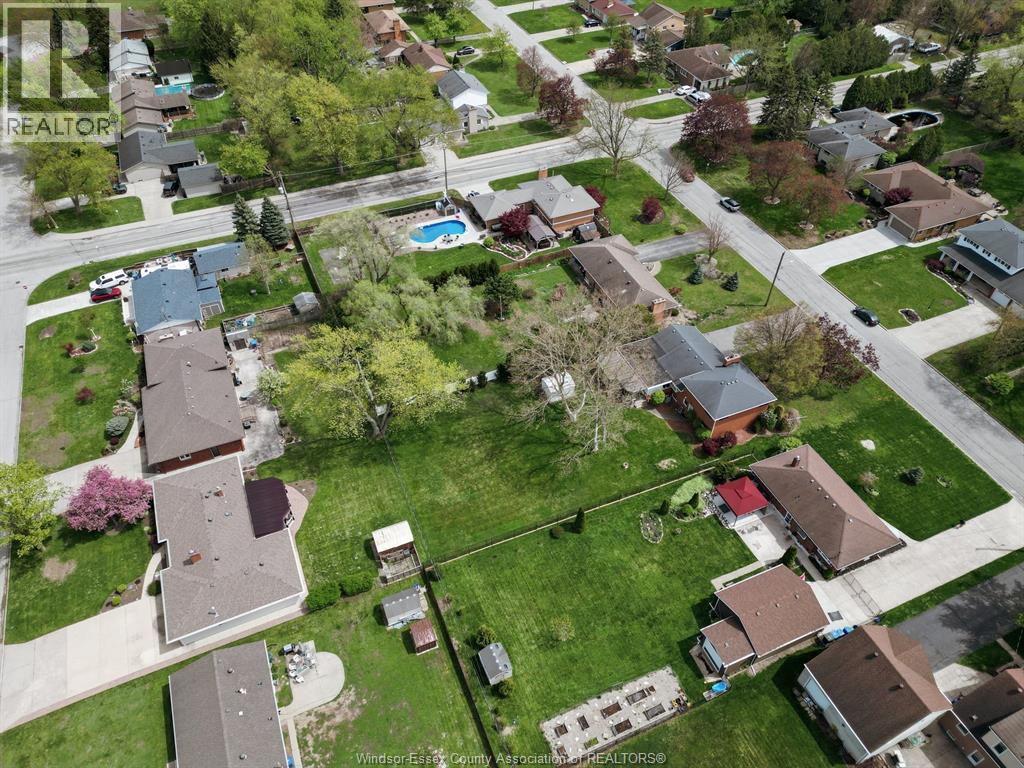 770 Morand STREET, Windsor, Ontario, N9G1H9 — Photo 36