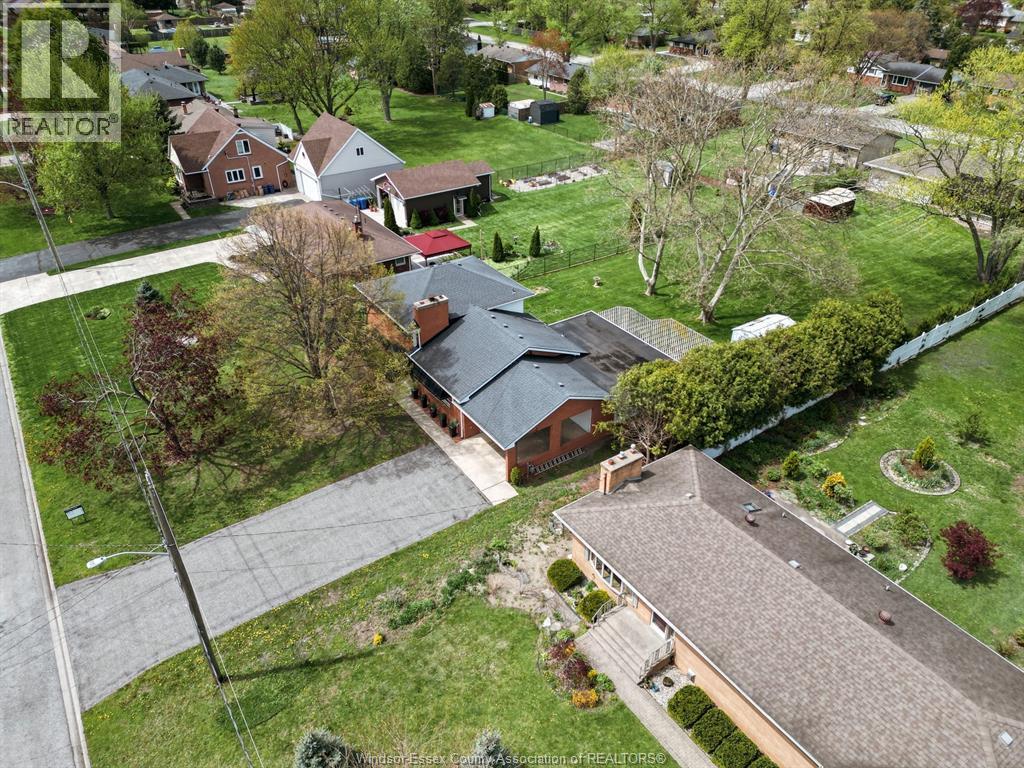 770 Morand STREET, Windsor, Ontario, N9G1H9 — Photo 37