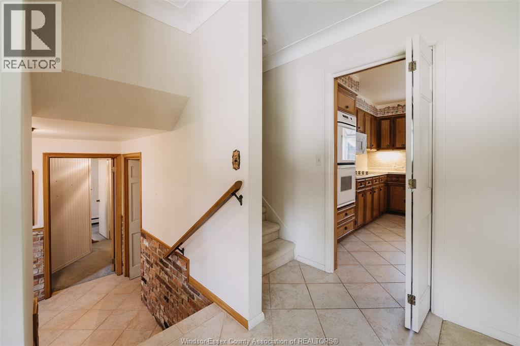 770 Morand STREET, Windsor, Ontario, N9G1H9 — Photo 4