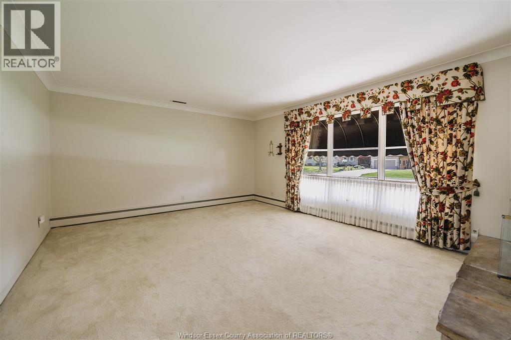 770 Morand STREET, Windsor, Ontario, N9G1H9 — Photo 5