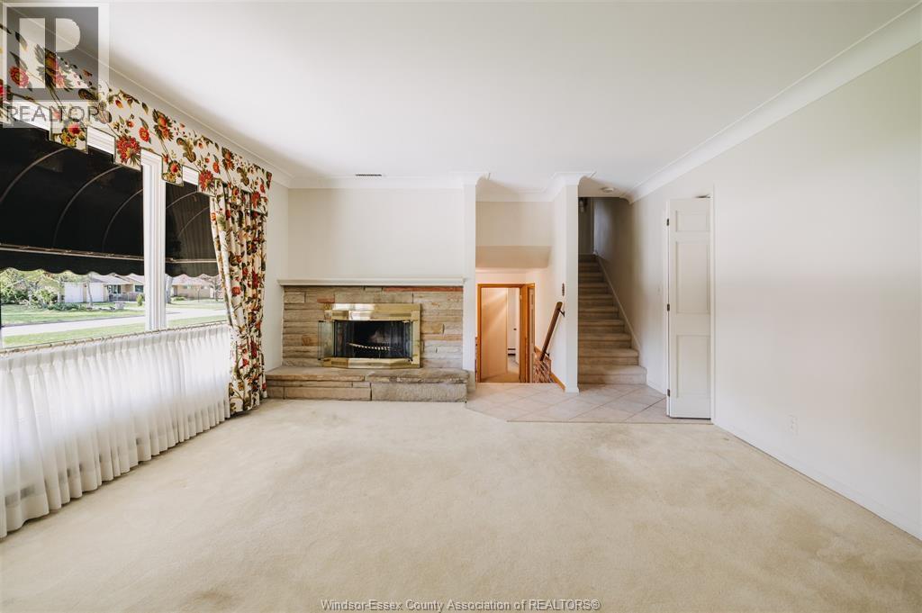 770 Morand STREET, Windsor, Ontario, N9G1H9 — Photo 6