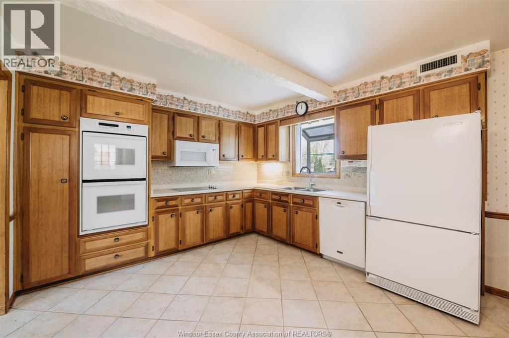 770 Morand STREET, Windsor, Ontario, N9G1H9 — Photo 7
