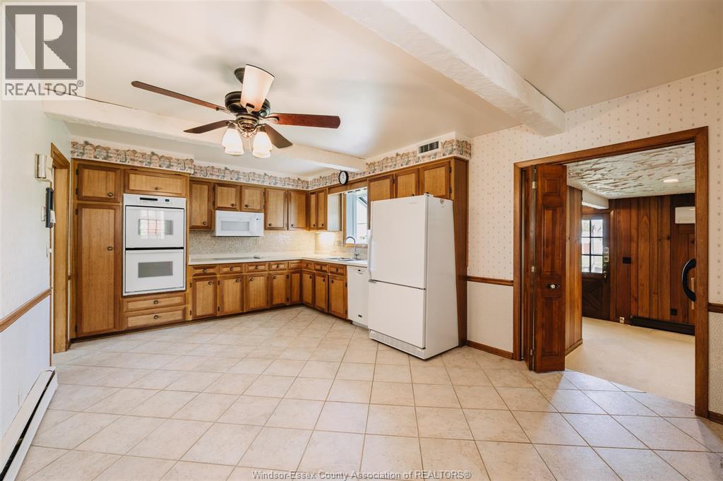 770 Morand STREET, Windsor, Ontario, N9G1H9 — Photo 8