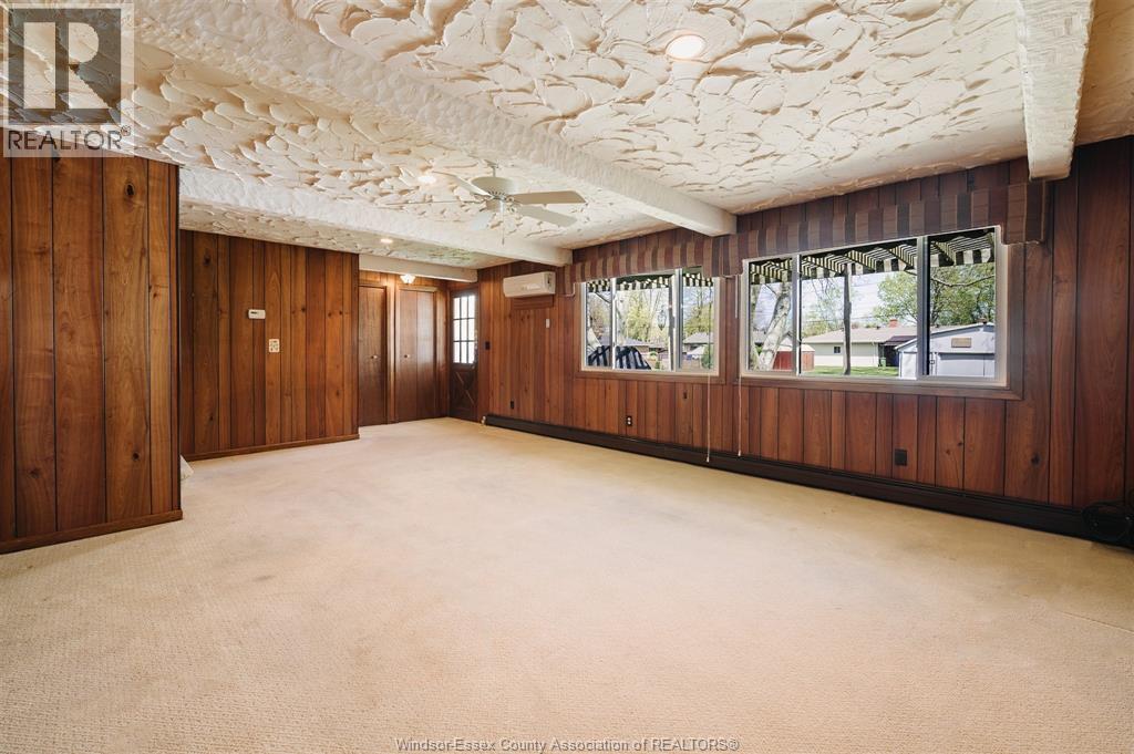 770 Morand STREET, Windsor, Ontario, N9G1H9 — Photo 9