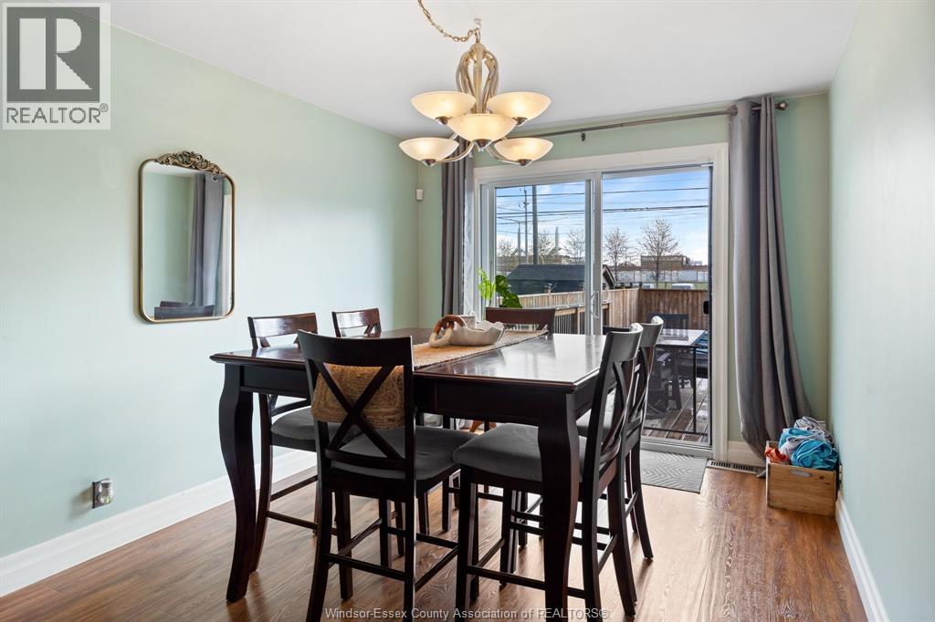 2474 TURNER, Windsor, Ontario, N8W3E8 — Photo 10