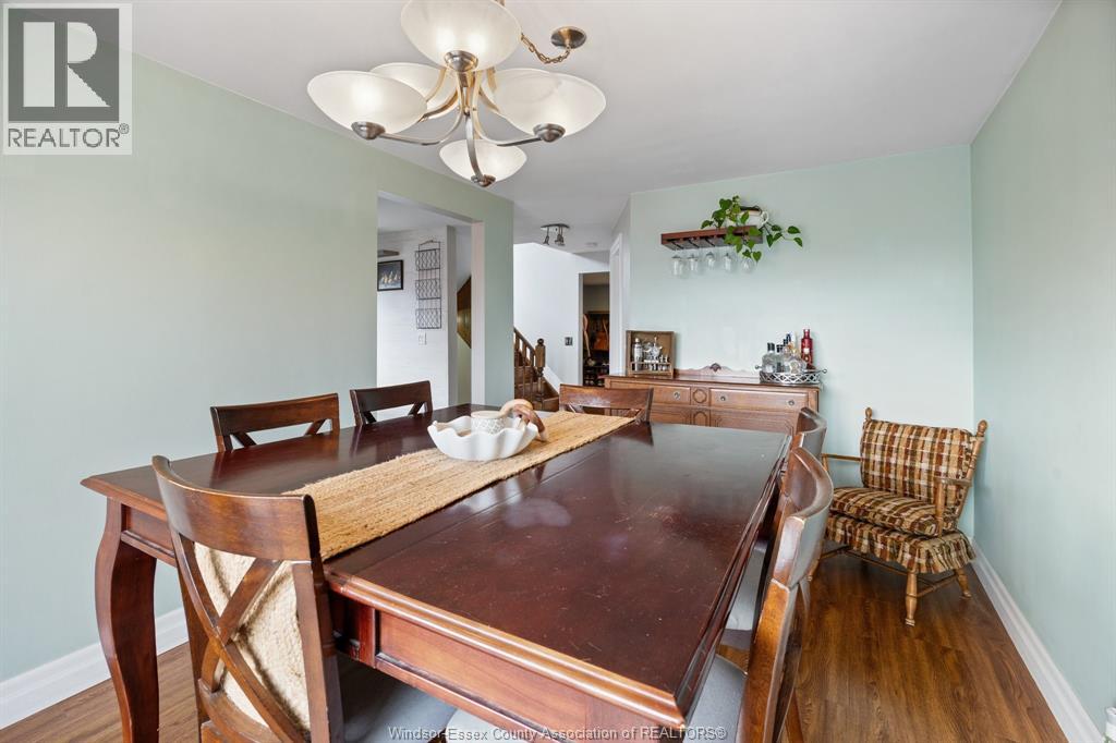 2474 TURNER, Windsor, Ontario, N8W3E8 — Photo 11