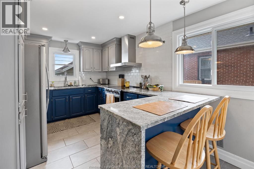 2474 TURNER, Windsor, Ontario, N8W3E8 — Photo 12