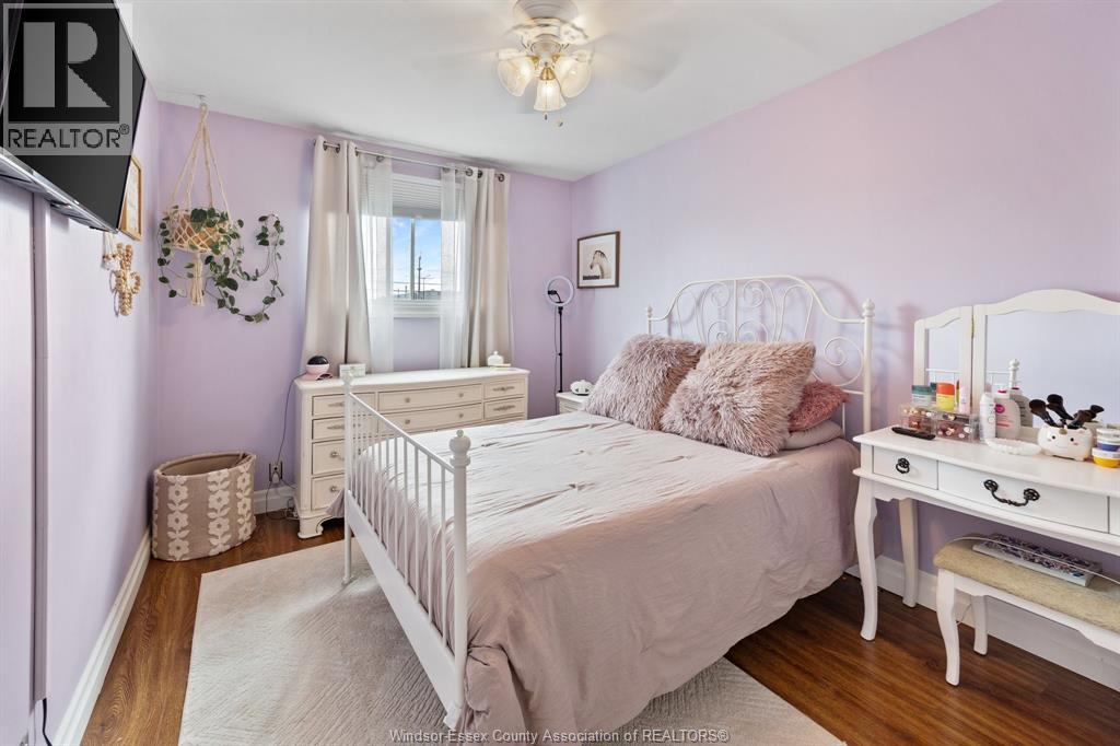 2474 TURNER, Windsor, Ontario, N8W3E8 — Photo 16