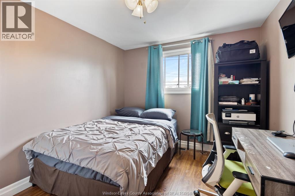 2474 TURNER, Windsor, Ontario, N8W3E8 — Photo 17