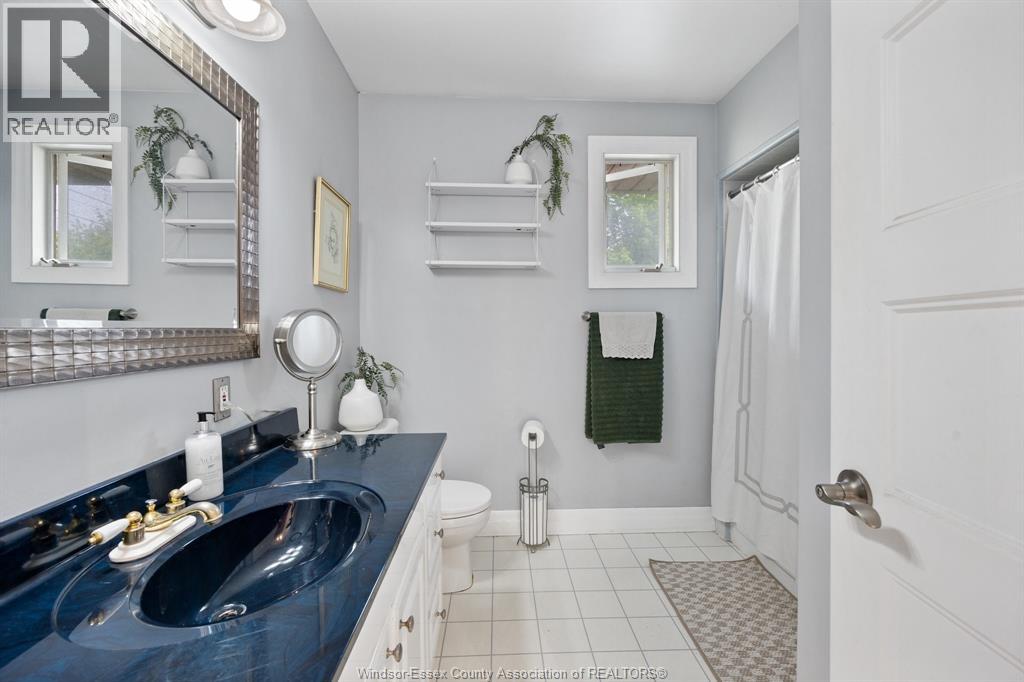 2474 TURNER, Windsor, Ontario, N8W3E8 — Photo 21